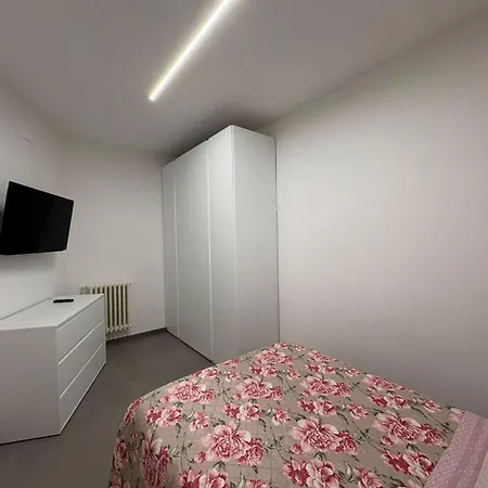 Bed & Breakfast Relais