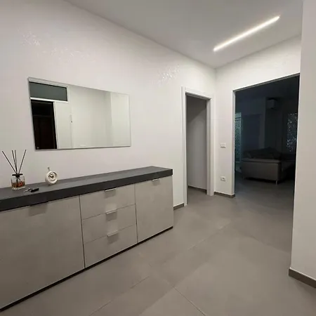 Bed & Breakfast Relais Francavilla Al Mare