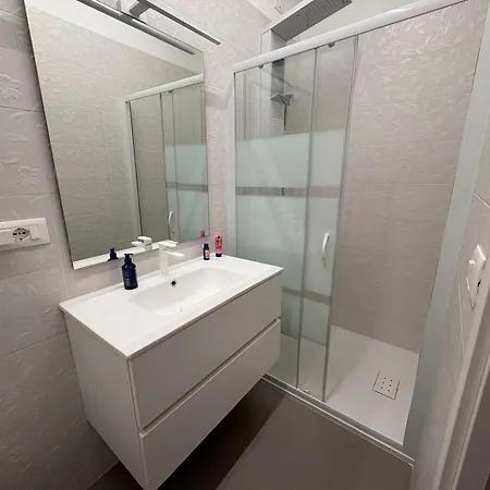 Bed & Breakfast Relais 3*