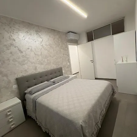 Relais Francavilla Al Mare