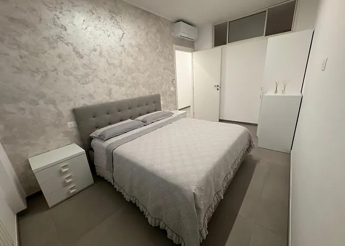 Bed & Breakfast Relais 3*