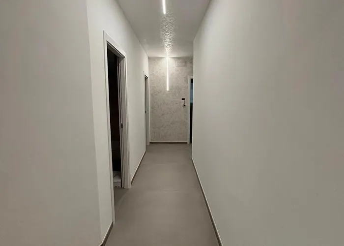 Relais Bed & Breakfast