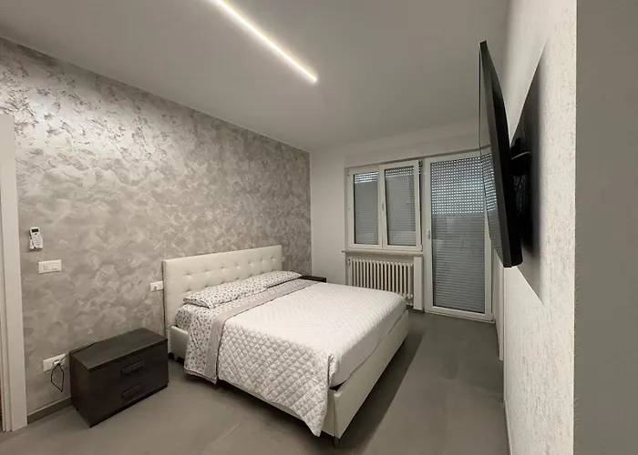 Relais Francavilla Al Mare