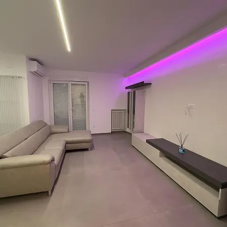 Bed & Breakfast Relais 3*