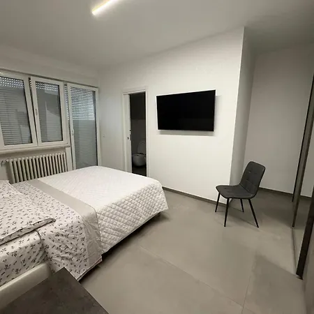 Relais Frühstückspension 3*