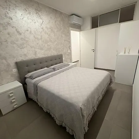 Frühstückspension Relais 3*