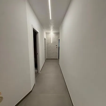 Relais Bed & Breakfast