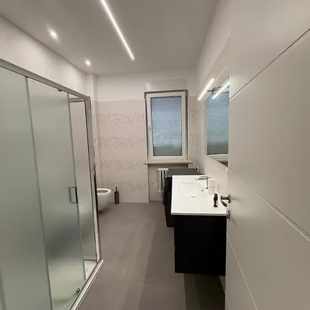 Bed & Breakfast Relais Francavilla Al Mare