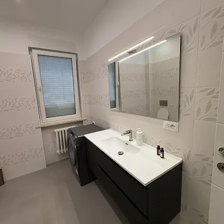 Bed & Breakfast Relais Francavilla Al Mare