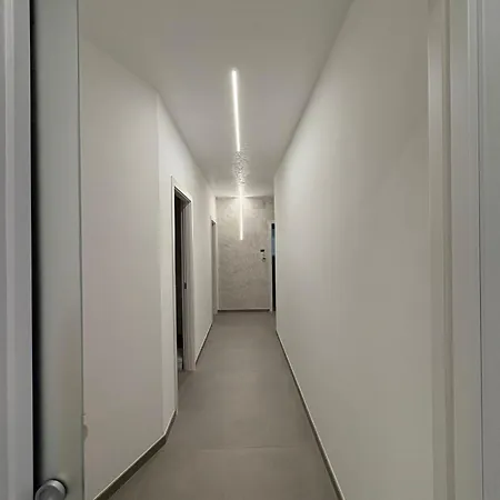 Relais 3* Francavilla Al Mare