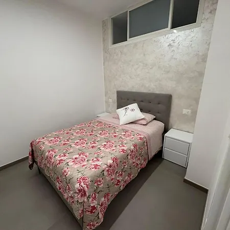 Relais Bed & Breakfast