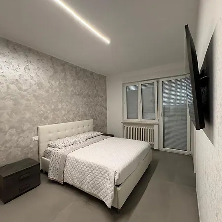 Relais 滨海弗兰卡维拉