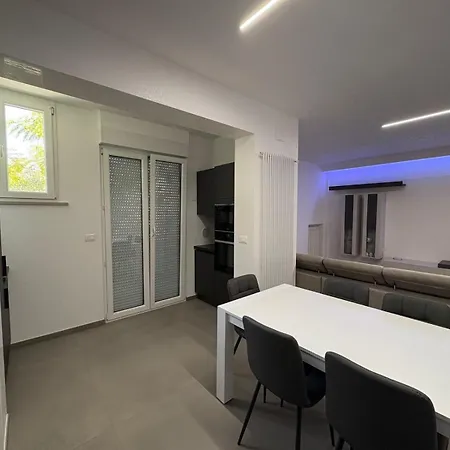 Relais Bed & Breakfast 3*