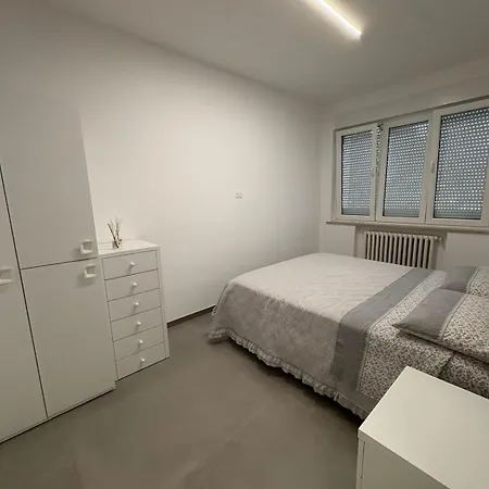 Bed & Breakfast Relais Francavilla Al Mare