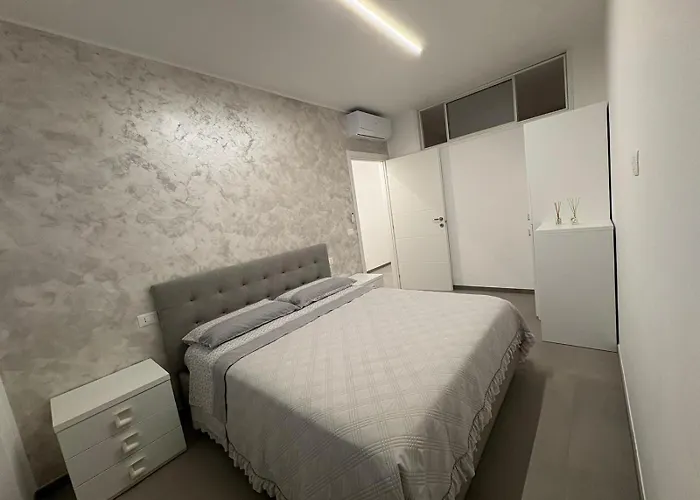 Relais Francavilla Al Mare