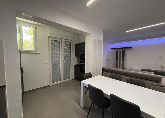 Relais Alojamento de Acomodação e Pequeno-almoço 3*